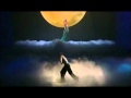 Riverdance moon 