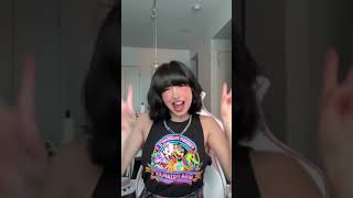 Tiktok real Sigma girl ?/sigma girl #tiktok #sigmagirl