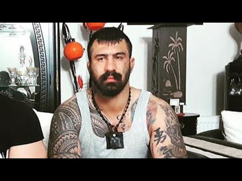 آهنگ رفيق رضا كرد وحيد مرادي Vahid Morade  Song rafiq Reza Kurd