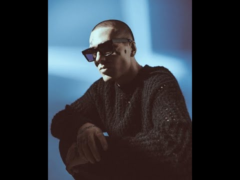 (FREE) [PIANO] FACE x ROCKET x JABO Type Beat - Shots (prod. gloriousbeatz x T-May-K Beats)