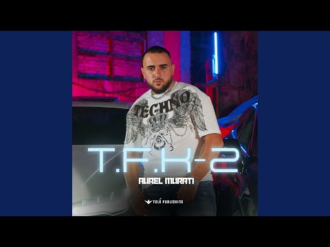 T.F.K-2