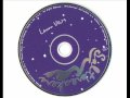 Laura Veirs - Phantom Mountain