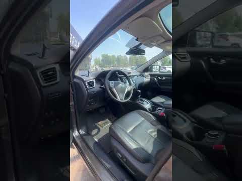 фото nissan qashqai ii 0