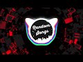 Lyrics Satirin MATUSHKA ULTRAFUNK
