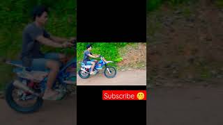 Download lagu RMD freestyle motocross HD || story wa 30 detik mp3 Download lagu RMD freestyle motocross HD || story wa 30 detik mp3