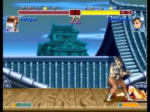 Evo2005 ST LF Tokido vs Ohnuki  G2