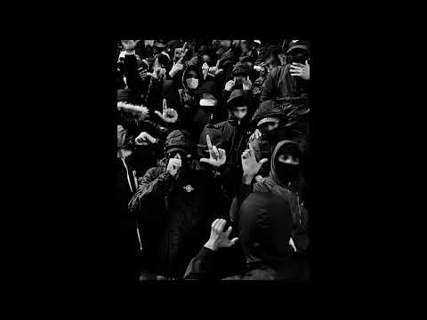 Morad x Lacrim x Beny Jr x Jul Type Beat "ZLATAN" ⚽ || Instru House Deep Rap 2024