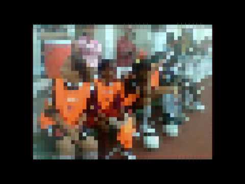 vasco futebol feminino sub 17