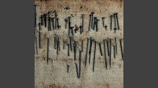 Attention to Life (feat. Peter Milton Walsh)