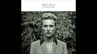 Beady Belle - So far So Good