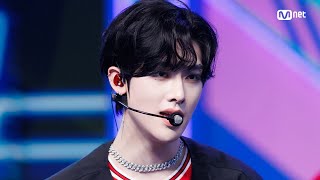 Download lagu '최초 공개' ZEROBASEONE - SLAM DUNK #엠카운트다운 EP.898 | Mnet 250724 방송 mp3