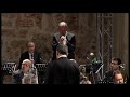 Ron Carter & Orchestra Jazz Siciliana - Receipt, Please