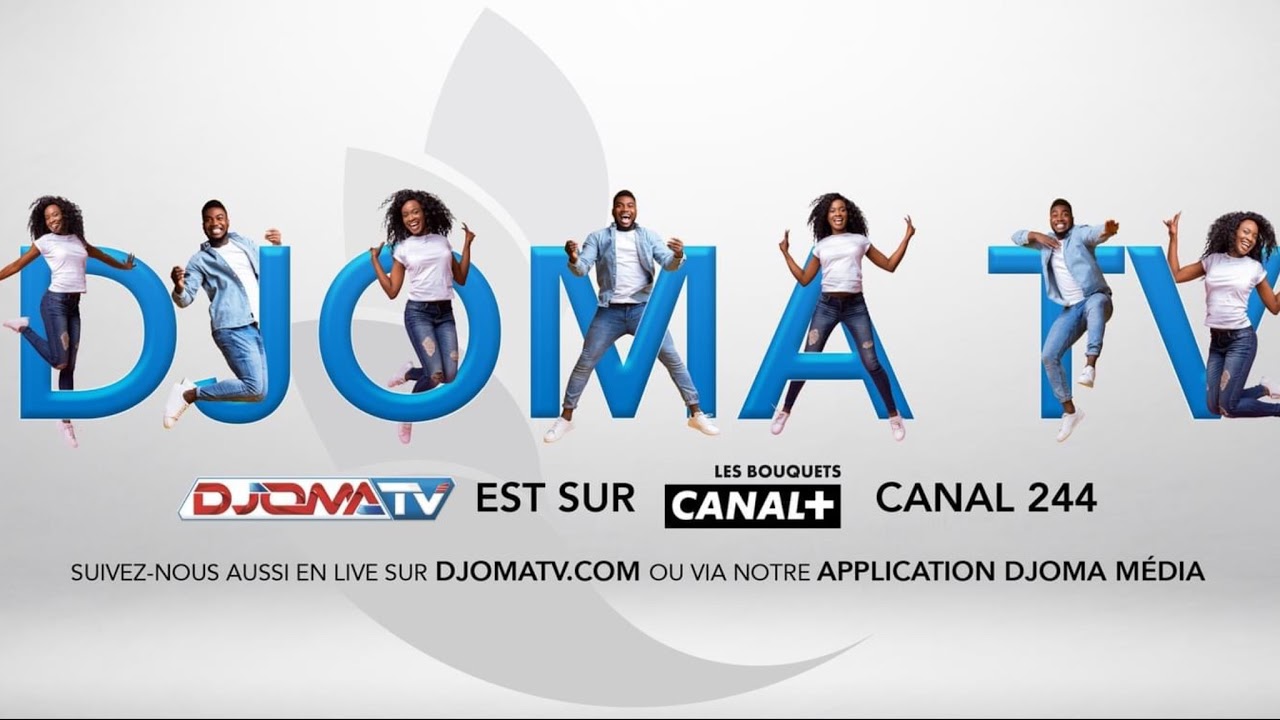 Le journal 20h du 06/07/2022