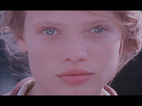 download lagu mp3 mp4 The Legend Of 1900, download lagu The Legend Of 1900 gratis, unduh video klip The Legend Of 1900