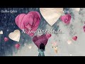 Whatsapp Status Sad Song