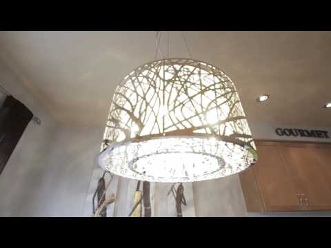 1129 Barr Crescent - Milton