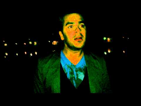 Sayit Cayirli ciplak sesle Amsterdam konserinden 2 saat önce. BENCE DINLEGIN (2)