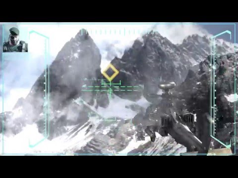 Video cover