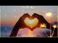 Tere Bin Lamha Khali Sa Lagta Hai Ek Mulaqat Song By Altamash Faridi YouTube DeepBarde