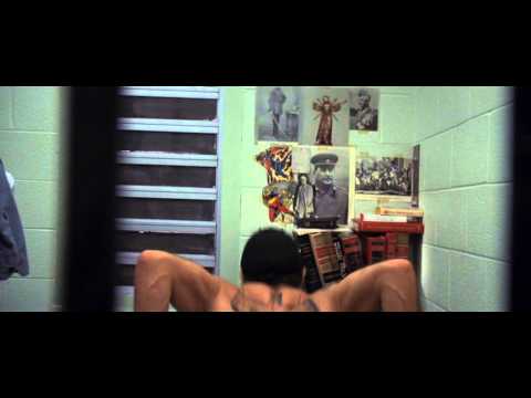 Les Nerfs à vif - Bande Annonce(VF)