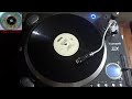 Donald Fagen - The Goodbye Look (2021 reissue)