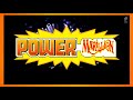 Marillion - Power (2012) lyrics