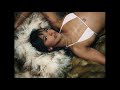 Chxrry22 Just Like Me Official Music Video