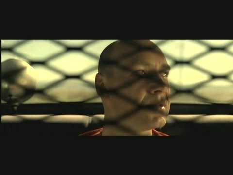 download lagu mp3 mp4 Seven Car, download lagu Seven Car gratis, unduh video klip Seven Car