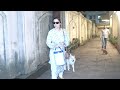Malaika Arora Spotted With Pet At Her Mother S House In Bandra Shudh Manoranjan