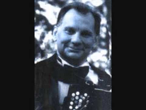 Viacheslav Semionov - Don Rhapsody (III mov.)