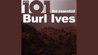 Lavender Blue Dilly Dilly