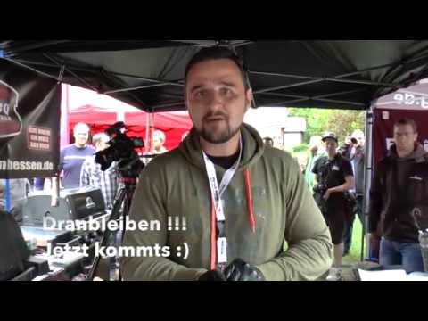 Nach Schmerz Rauchen zurück Mit vielen Rückenschmerzen am unteren Rande davon