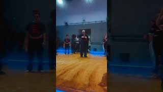 Amanda Villar - You Belong To Me (Tank)