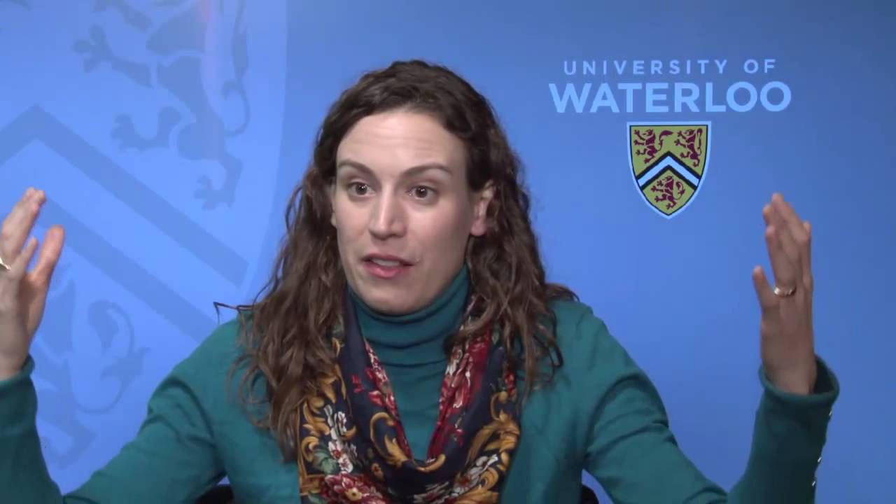 Veronica Kitchen on Teaching World Politics Through Simulations and Games