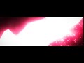 Intro