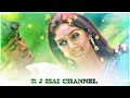 Sollamale Sollamale Kadhal Vanthathu Love Melody Songs R J Isai Channel