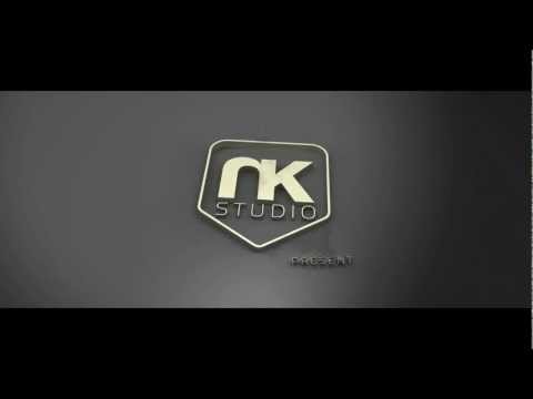 Nick Kamarera Feat. Alinka - Nada Mas (Pego Pego) (Club Radio Edit) by NK STUDIO