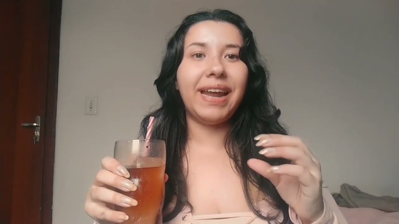 Trago seu amor próprio de volta em 34 minutos pra você manifestar tudo o que quiser