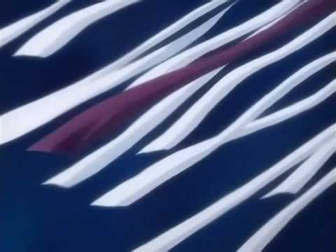 AMV Bleach Safri Duo Sunrise Ichigo Zangetsu1