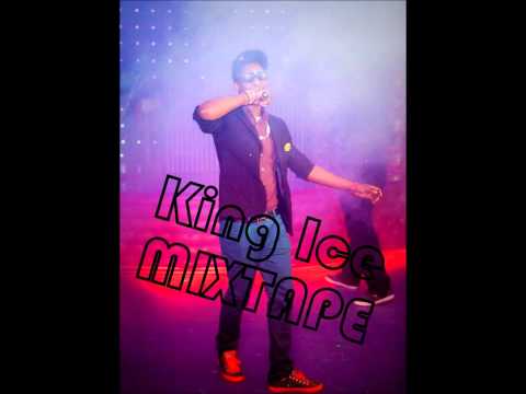 On my Grind - Hypnotic