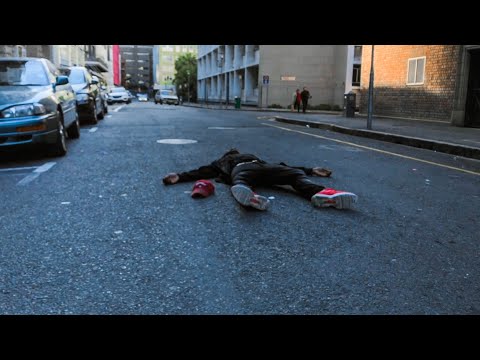 Daiz King - Brok Boi Lifestyle  ( Audio)