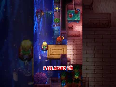 El impresionante juego de supervivencia en sandbox ‘Core Keeper’ está desenterrando una