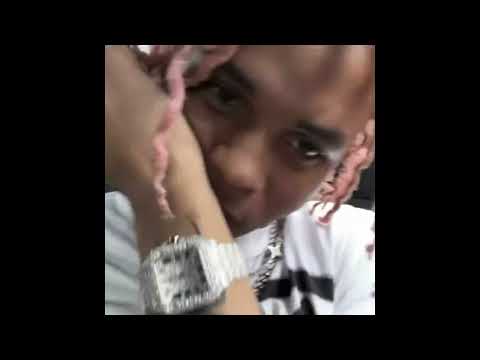 [FREE FOR PROFIT] ka$hdami x uglystephan x tana - ride (prod.kashinplugg)