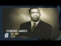 Elmore James - Mean And Evil