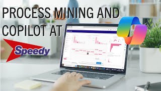 Unlocking Business Efficiency with Speedy Connect and Copilot AI Integration