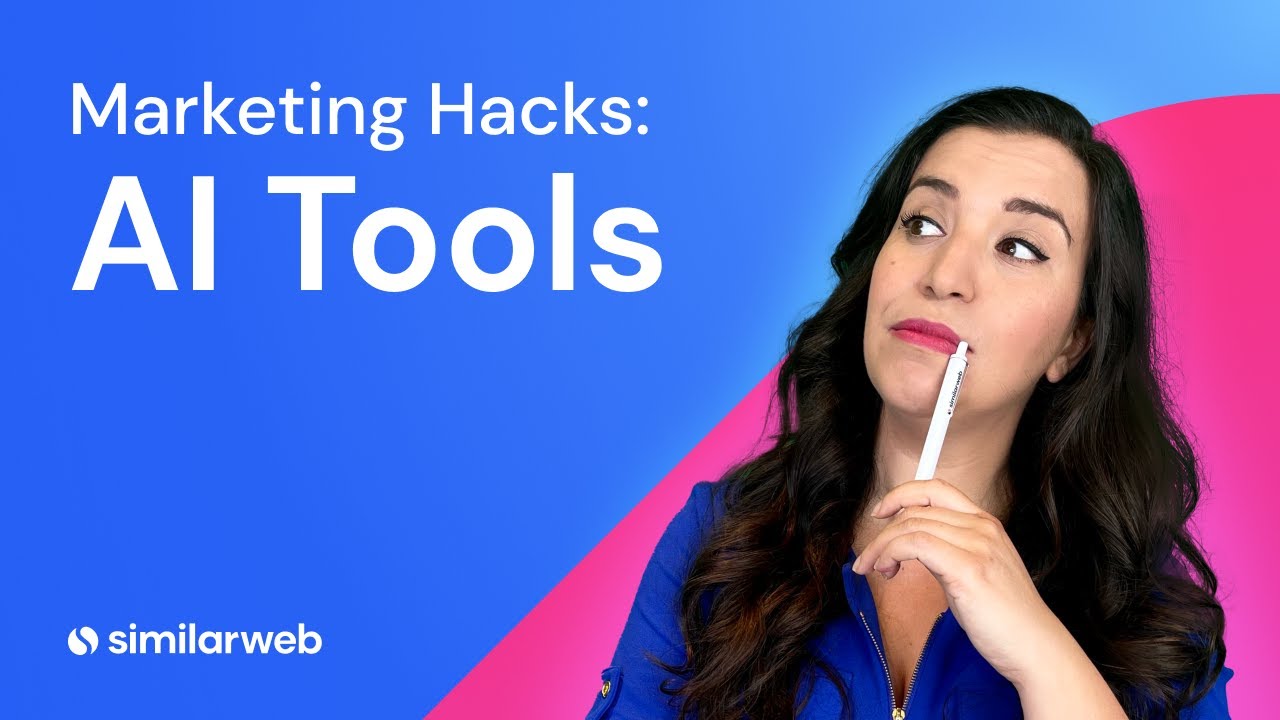 How to Improve Marketing ROI With AI-Generated Content Personalization