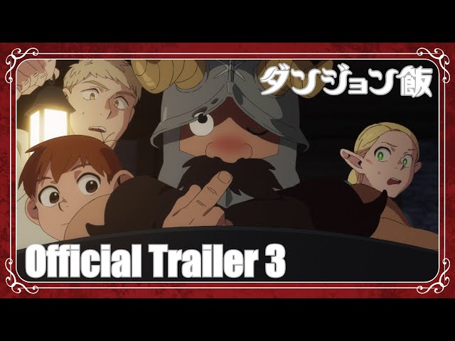 リーガルリリー、バンド結成10周年を記念した全国ツアー開催決定! 2 YouTubeサムネイル