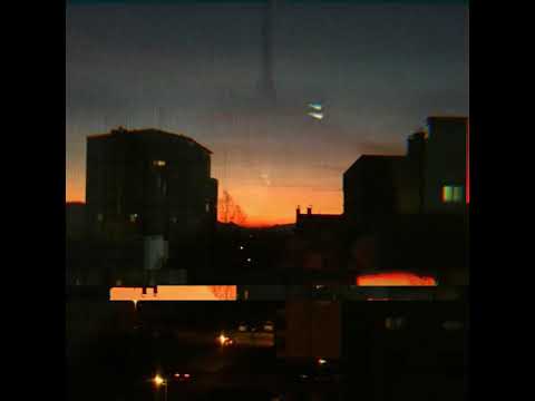 Genu Morbid - Umleitung