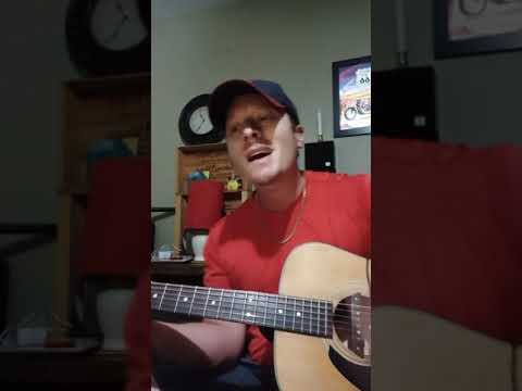 Promotional video thumbnail 3 for Jason Tatt