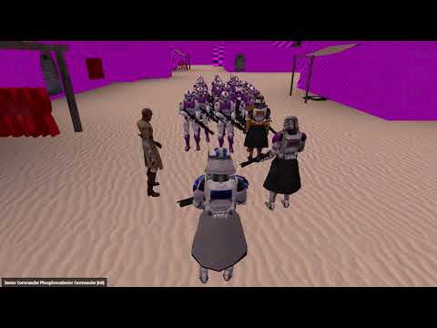 Steam Community :: Video :: Icefuse event